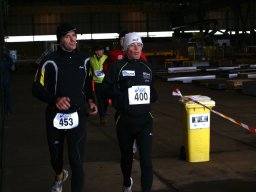 Arcelor-Mital-Marathon 2010